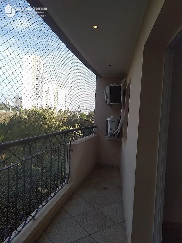 Apartamento, 3 quartos, 82 m² - Foto 10