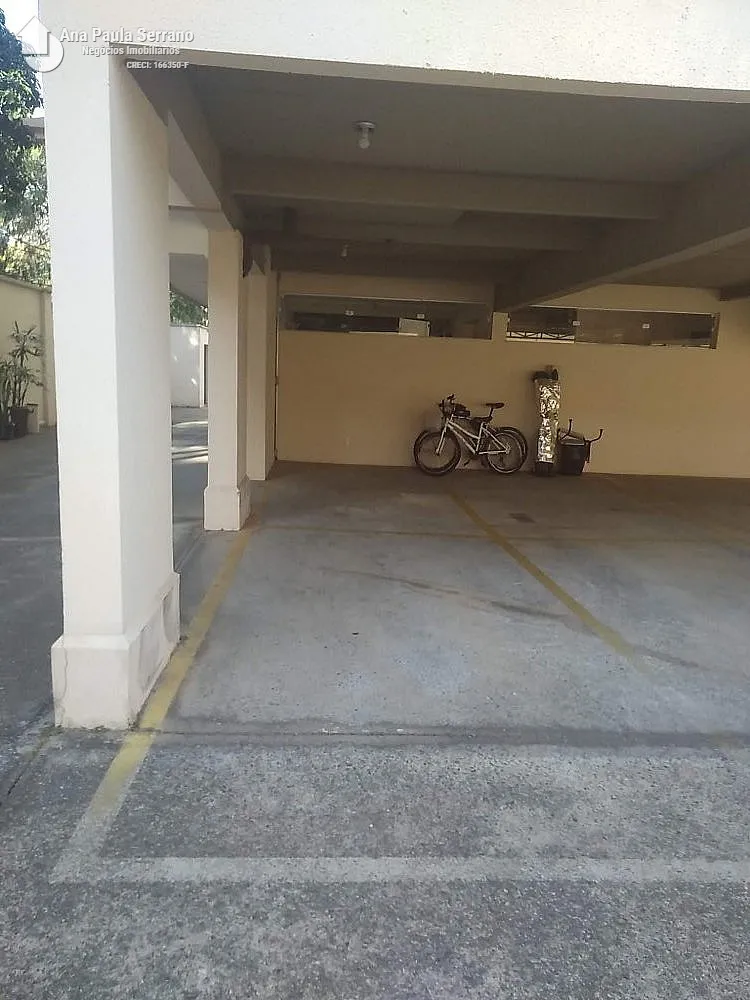 Apartamento, 3 quartos, 82 m² - Foto 7