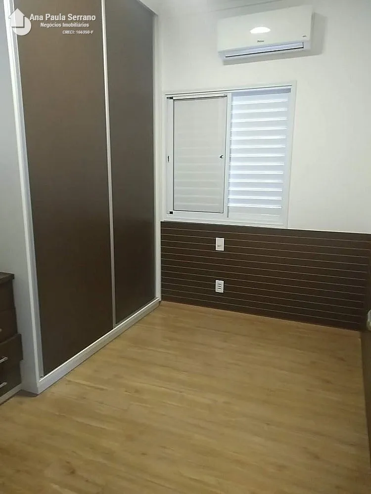 Apartamento, 3 quartos, 82 m² - Foto 8