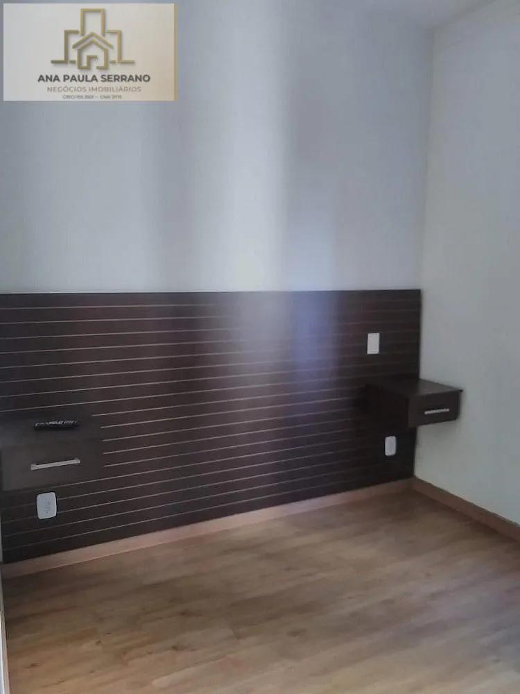 Apartamento, 3 quartos, 82 m² - Foto 14