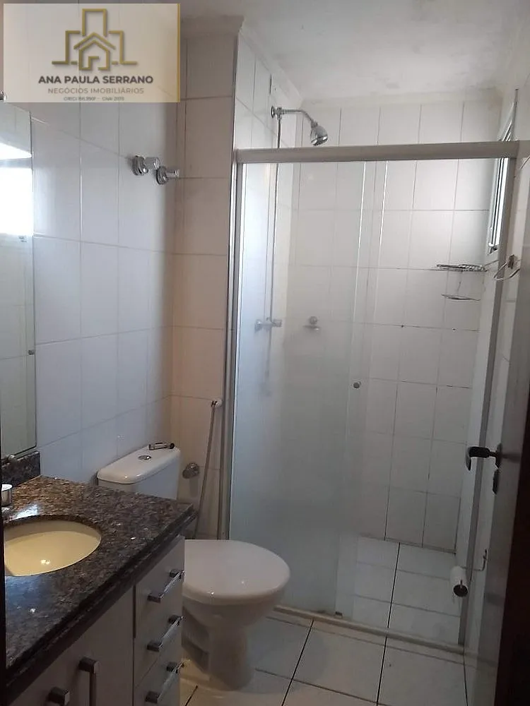 Apartamento, 3 quartos, 82 m² - Foto 15