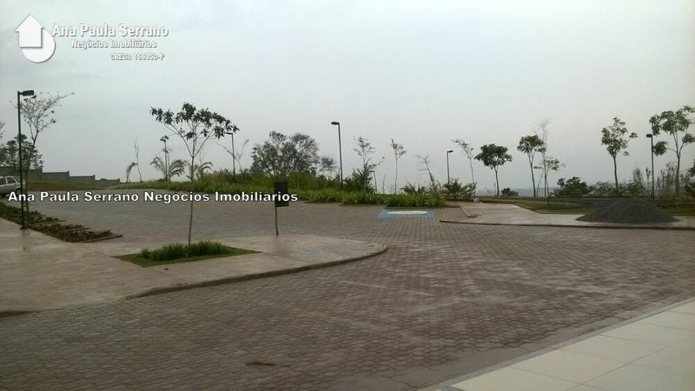 Terreno à venda, 1422m² - Foto 7
