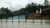 Terreno, 1422 m² - Foto 4