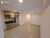 Apartamento, 2 quartos, 63 m² - Foto 1