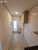 Apartamento, 2 quartos, 63 m² - Foto 2