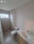 Apartamento, 2 quartos, 63 m² - Foto 4