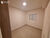 Apartamento, 2 quartos, 63 m² - Foto 3