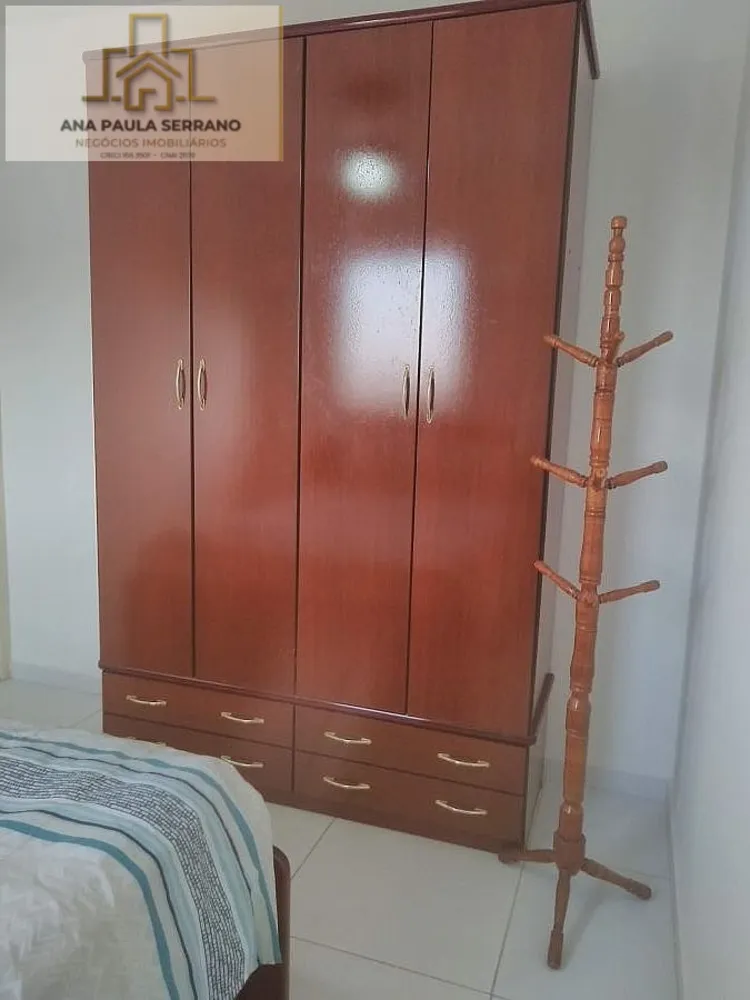 Apartamento, 2 quartos, 59 m² - Foto 10
