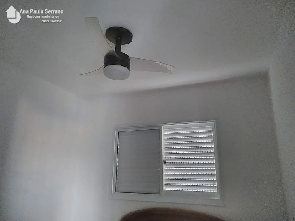 Apartamento, 2 quartos, 59 m² - Foto 6