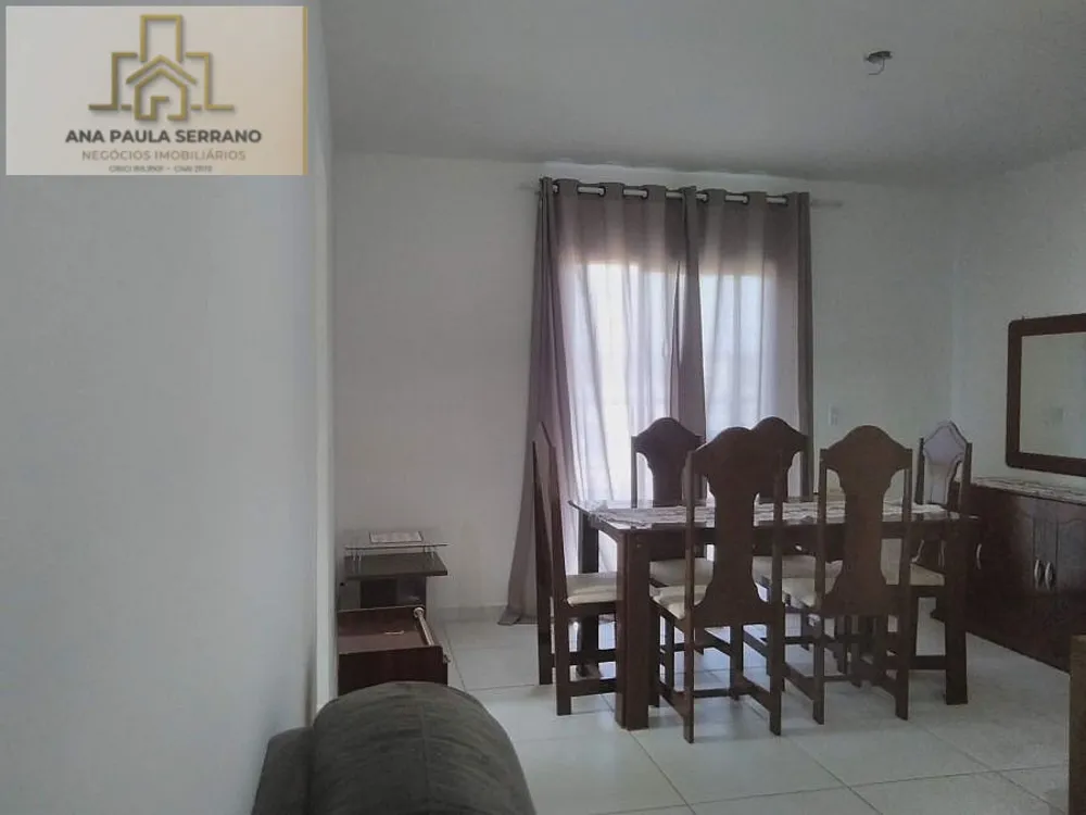Apartamento, 2 quartos, 59 m² - Foto 9