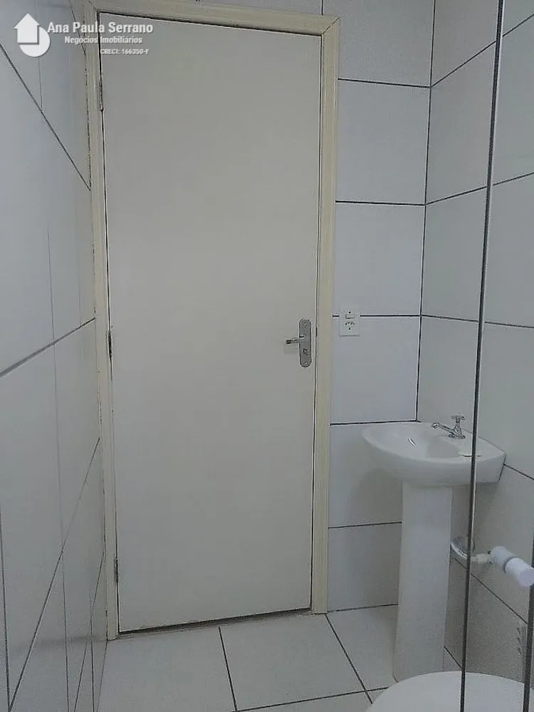 Apartamento, 2 quartos, 59 m² - Foto 3