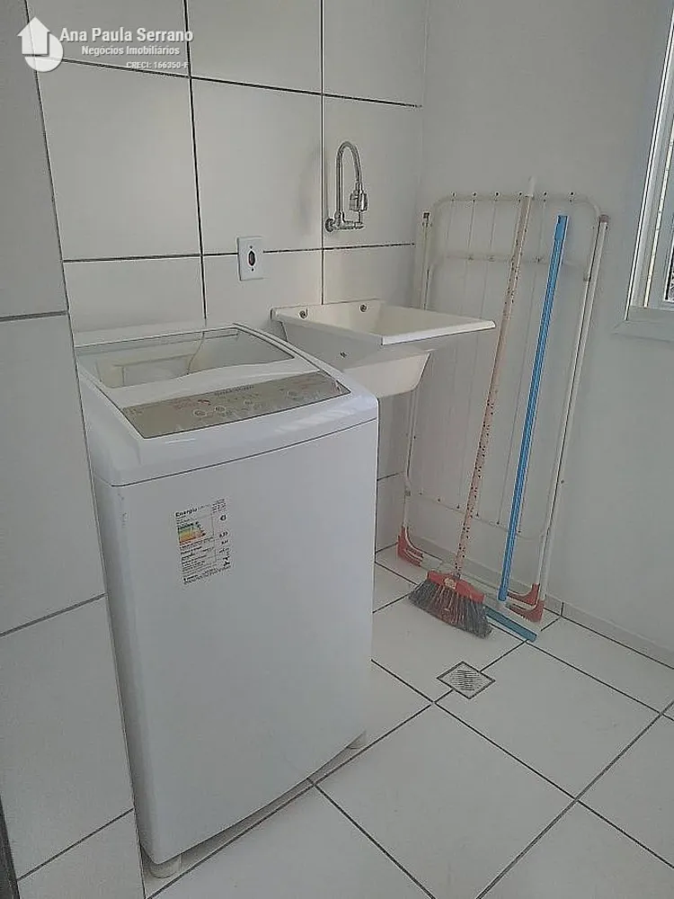 Apartamento, 2 quartos, 59 m² - Foto 7
