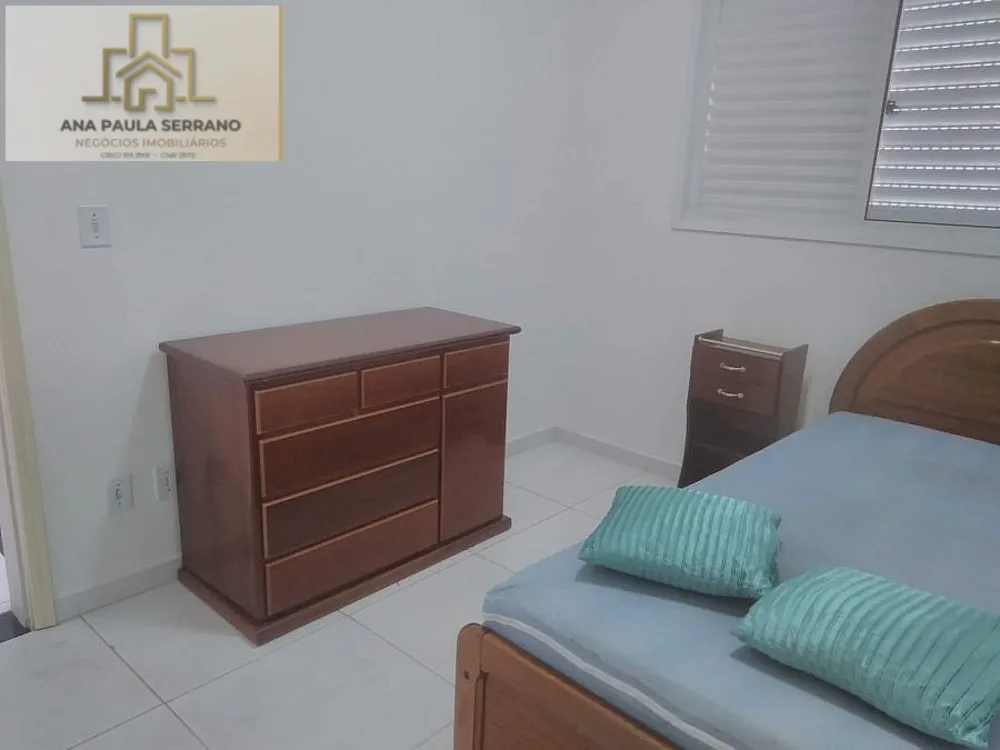 Apartamento, 2 quartos, 59 m² - Foto 12