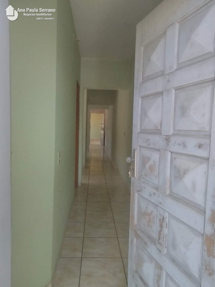 Sobrado, 3 quartos, 141 m² - Foto 2