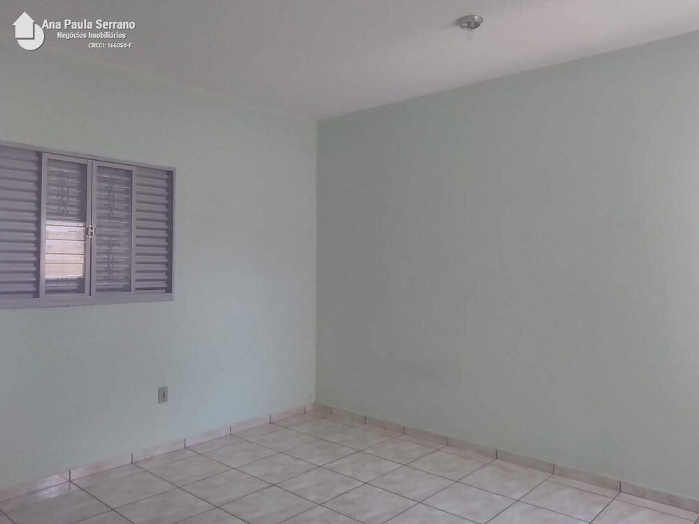Sobrado, 3 quartos, 141 m² - Foto 3