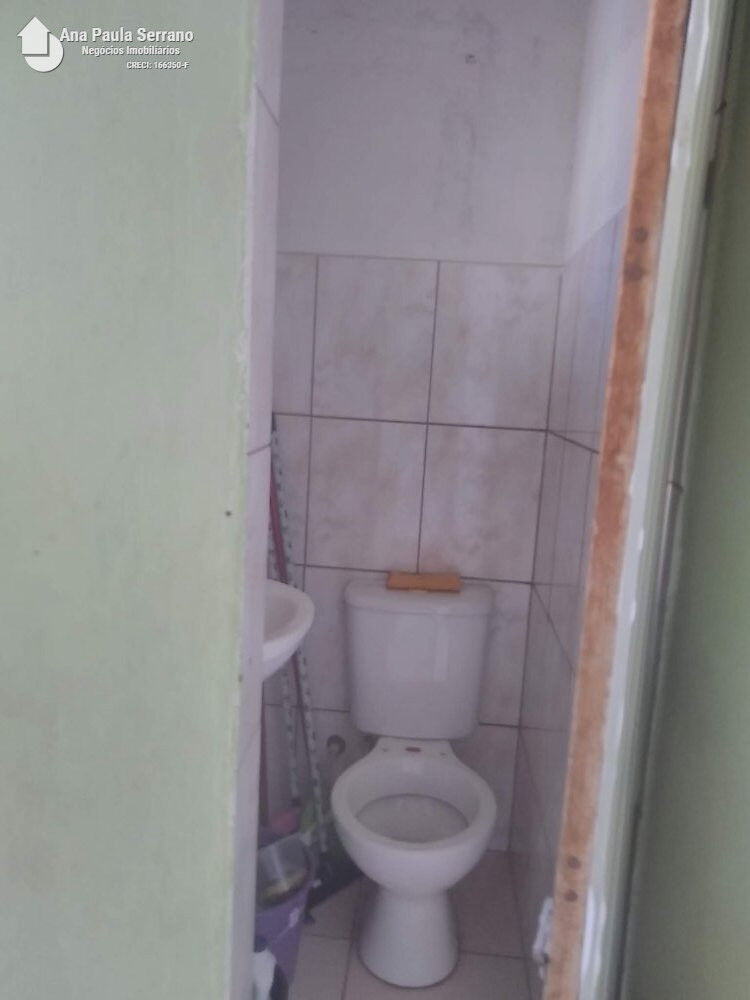 Sobrado, 3 quartos, 141 m² - Foto 8