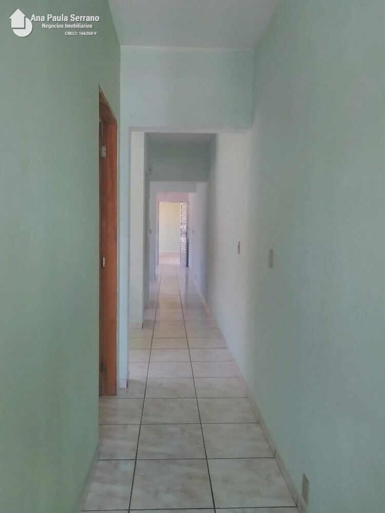 Sobrado, 3 quartos, 141 m² - Foto 4