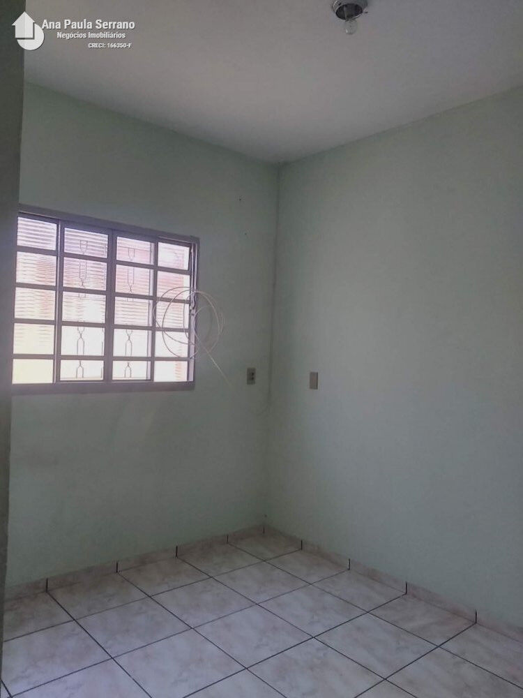 Sobrado, 3 quartos, 141 m² - Foto 5