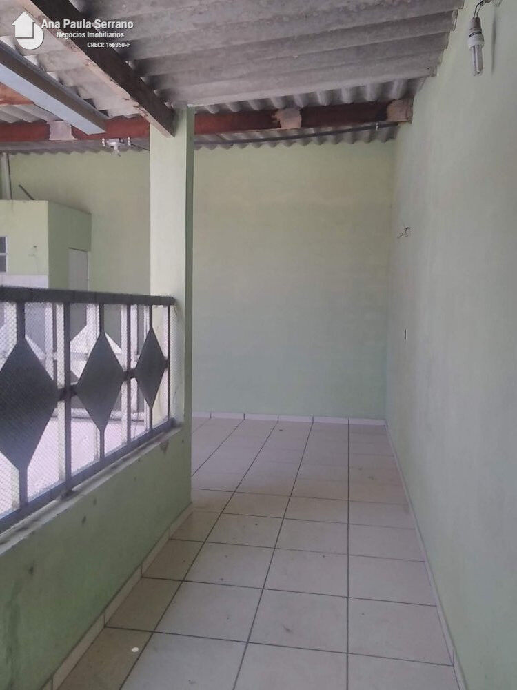 Sobrado, 3 quartos, 141 m² - Foto 7