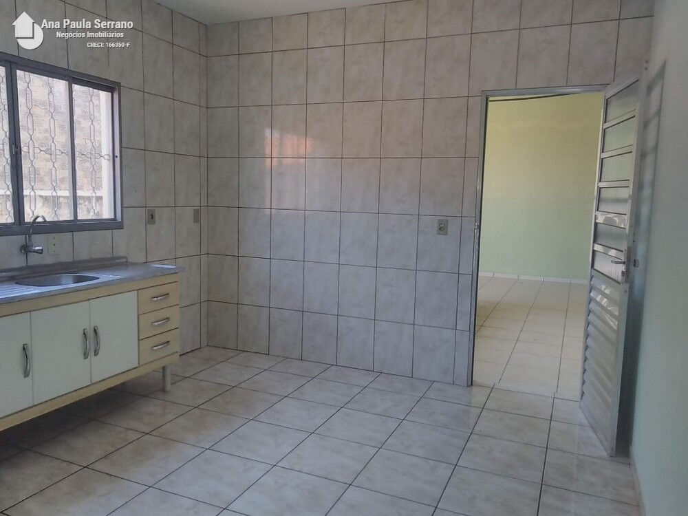 Sobrado, 3 quartos, 141 m² - Foto 6