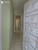 Sobrado, 3 quartos, 141 m² - Foto 2