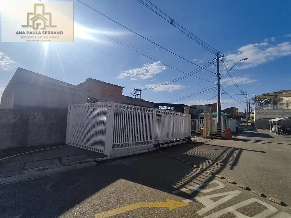 Apartamento, 2 quartos, 50 m² - Foto 16