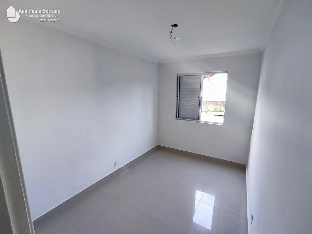 Apartamento, 2 quartos, 50 m² - Foto 7