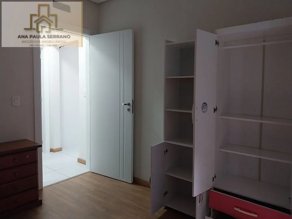 Apartamento, 2 quartos, 55 m² - Foto 16