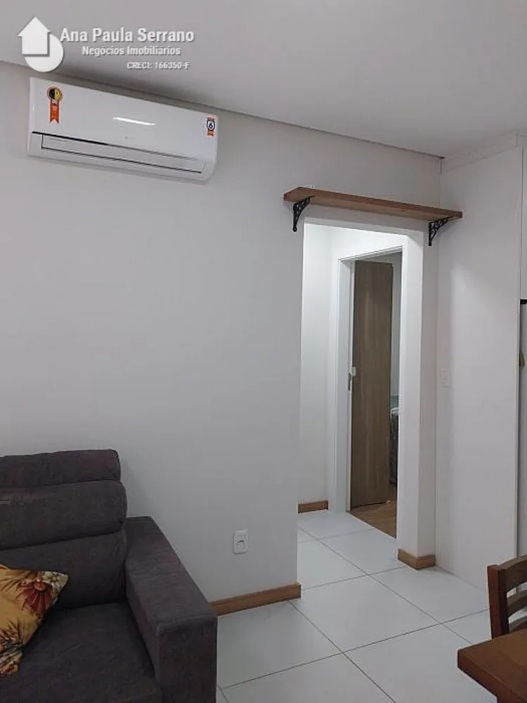 Apartamento, 2 quartos, 55 m² - Foto 10