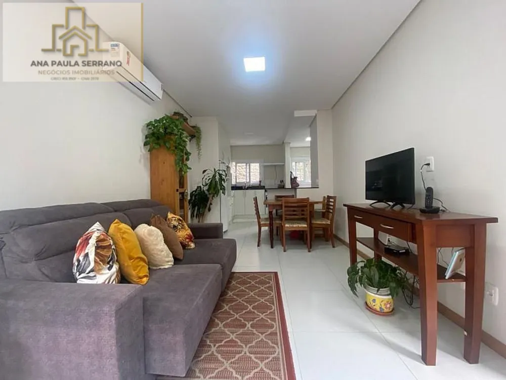 Apartamento, 2 quartos, 55 m² - Foto 13