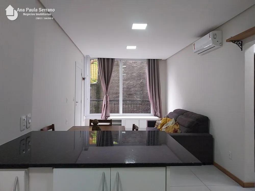 Apartamento, 2 quartos, 55 m² - Foto 12