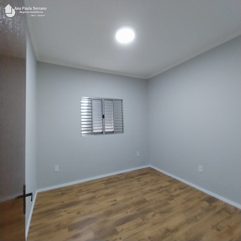 Casa à venda com 3 quartos, 128m² - Foto 5