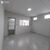 Casa, 3 quartos, 128 m² - Foto 2