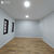 Casa, 3 quartos, 128 m² - Foto 1