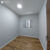 Casa, 3 quartos, 128 m² - Foto 6
