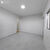 Casa, 3 quartos, 128 m² - Foto 3