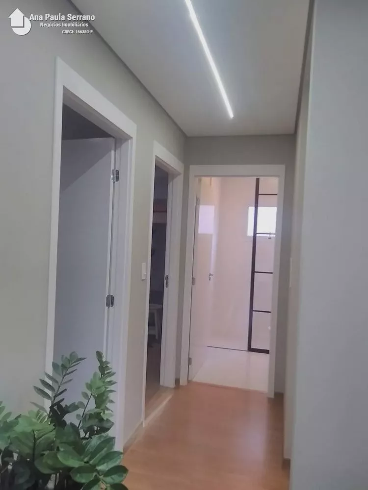 Apartamento à venda com 2 quartos, 46m² - Foto 10