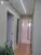 Apartamento, 2 quartos, 46 m² - Foto 10