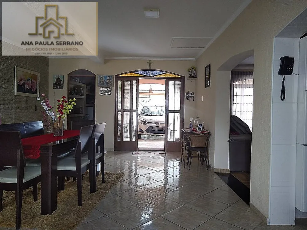 Chácara, 3 quartos, 2189 m² - Foto 26