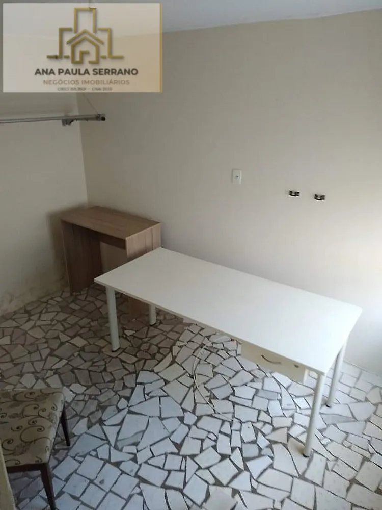 Chácara, 3 quartos, 2189 m² - Foto 32