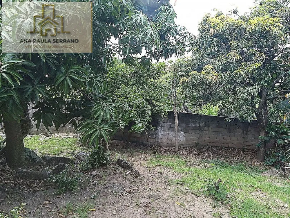Chácara, 3 quartos, 2189 m² - Foto 29