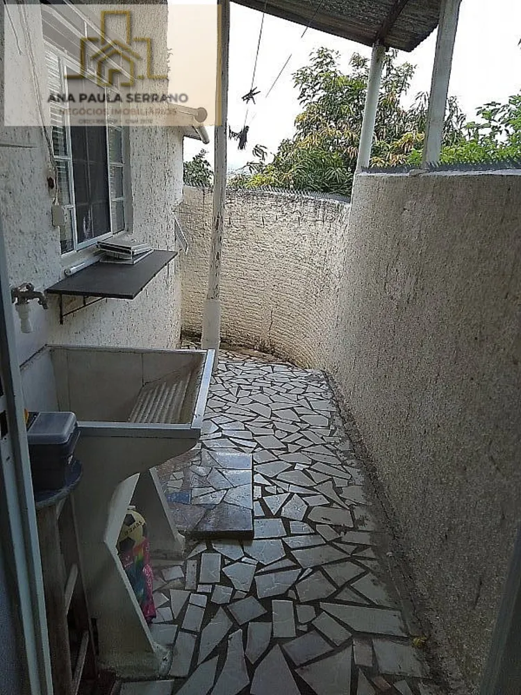 Chácara, 3 quartos, 2189 m² - Foto 31