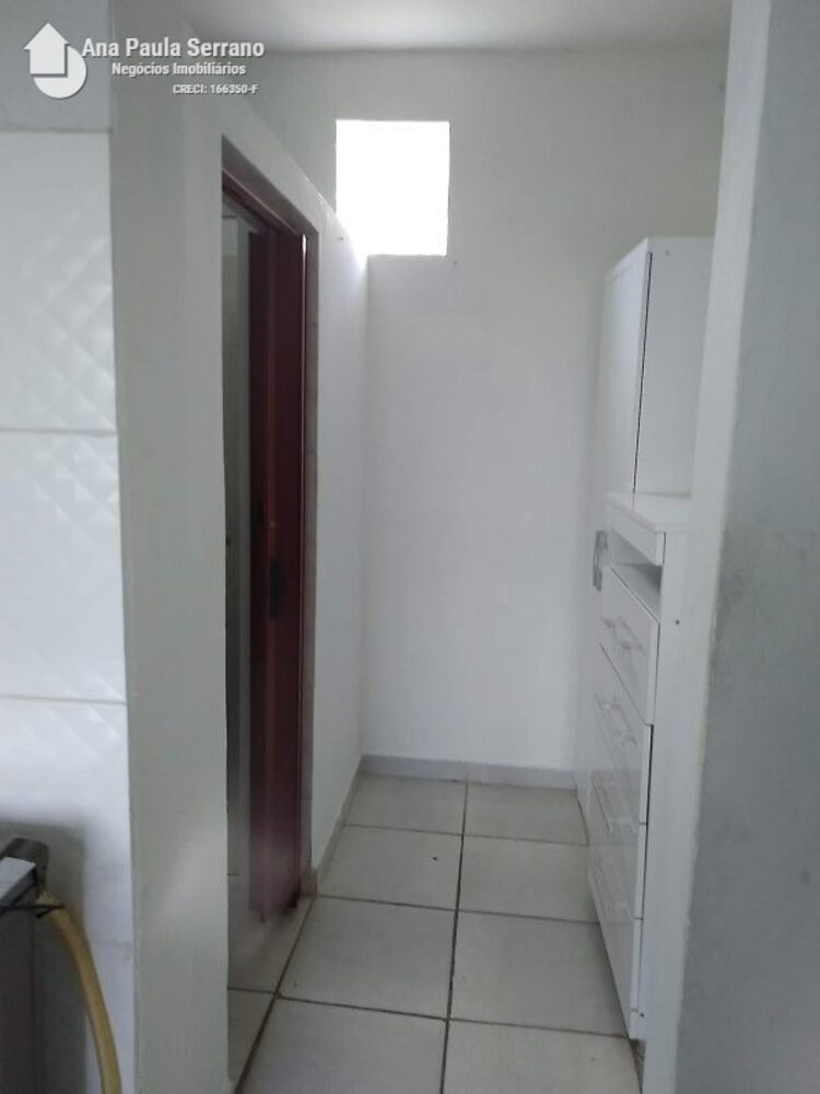 Chácara à venda com 3 quartos, 2189m² - Foto 19