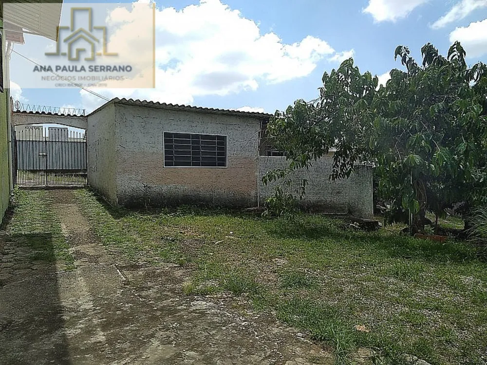 Chácara, 3 quartos, 2189 m² - Foto 28