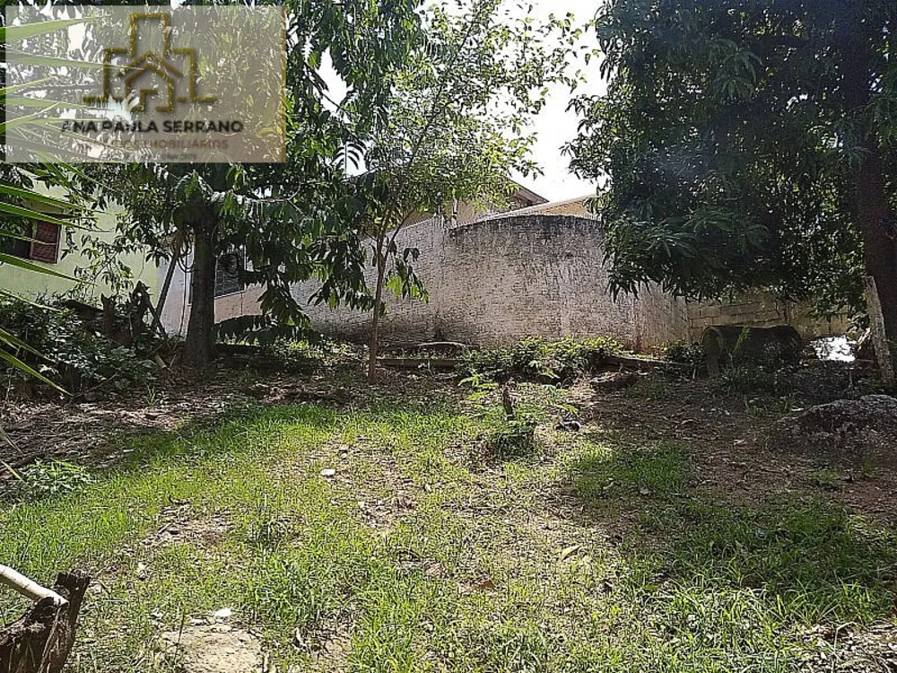 Chácara, 3 quartos, 2189 m² - Foto 33