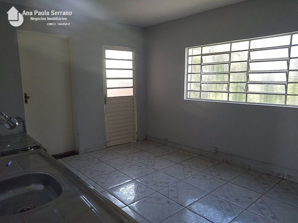 Chácara à venda com 3 quartos, 2189m² - Foto 20