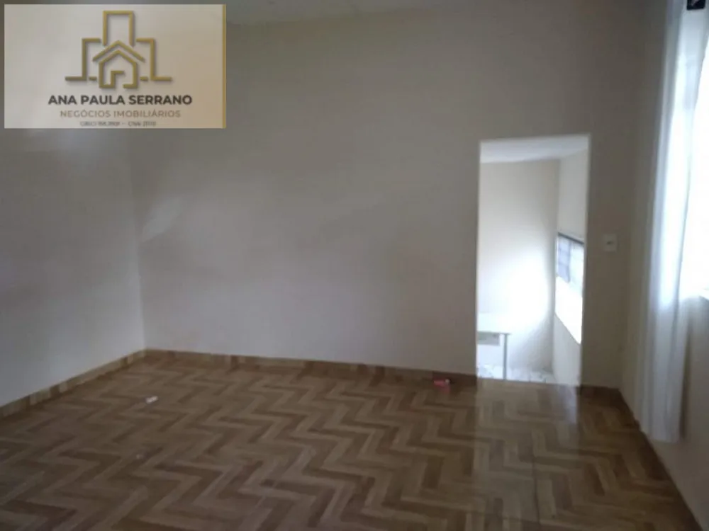 Chácara, 3 quartos, 2189 m² - Foto 30