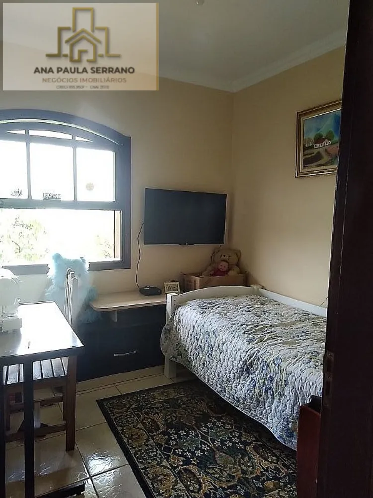 Chácara, 3 quartos, 2189 m² - Foto 27