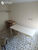 Chácara, 3 quartos, 2189 m² - Foto 24
