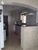 Chácara, 3 quartos, 2189 m² - Foto 4